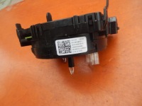 фото thumb №5, Стрічка подушки безпеки vw golf vi caddy iii lift skoda 12r