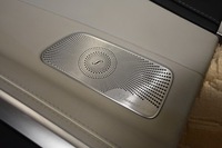 фото thumb №3, Ідеальна оббивка боковина зад задній mercedes w217 купе 1