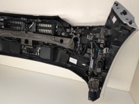 Бампер перед ds4 2 n°4 no4 2026- Зі Шроту, фото thumb