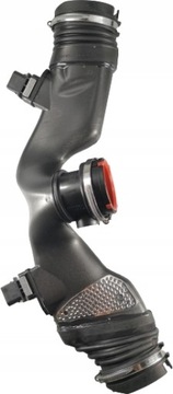 фото thumb №1, Расходомер mercedes 3.0cdi om642 a6420908237