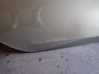 фото thumb №3, Дверь задняя правое bmw ii 2 f46