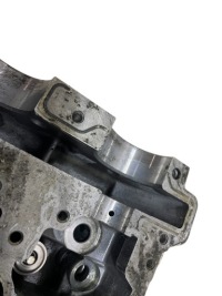 фото thumb №15, Головка двигуна volvo xc60 ii 2.0d