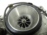 фото thumb №6, Турбонагнетатель audi a6 c7 059145873ch