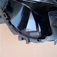 фото thumb №16, Фара лампа передня права bmw 2 g42 m2 g87 cs золота золото 5a320f4-08 23