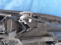 фото thumb №8, Mercedes s-klasa w222 222 лампа передня led ліва лівий перед фара