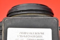 фото thumb №8, Расходомер mazda premacy 1 i cp 1.8 16v 101 km lift 01-05