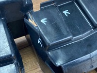 фото thumb №14, Абсорбер бампера перед dodge challenger 2015+ usa