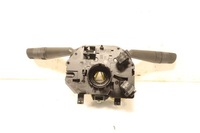 фото thumb №2, Перемикач комбінований світла fiat grande punto