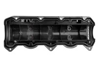 фото thumb №4, Кришка клапанів audi a3 seat cordoba ibiza leon skoda fabia octavia i golf