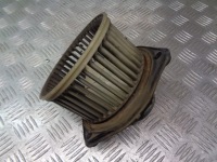 фото thumb №1, Вентилятор обдув daewoo leganza 2.0 16v ya-260-16