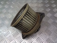 фото thumb №1, Вентилятор обдув daewoo leganza ya-260-16