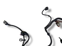 фото thumb №10, Opel insignia a 2013 джгут двигуна 13296037