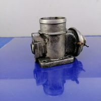 фото thumb №5, Bmw e39 клапан egr 2248139