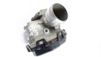 фото thumb №7, Peugeot 5008 ii 1.5 hdi дросельна заслінка 981327648002