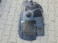 фото thumb №1, Подкрылок правое bmw x5 g05 x5m f95 7424906