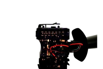 фото thumb №4, Перемикач комбінований master 98- 13-pin fast