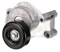 фото thumb №4, Ремень натяжитель ролик направляющая набор lexus gs400 98-00 lx470 98-07 toyota