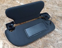 фото thumb №1, Козирок козирок захист права ford expedition