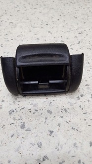 фото thumb №2, Попільничка задня vw passat b4