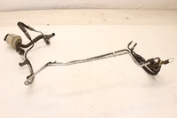 фото thumb №4, Шланг бачок підсилювача nissan cabstar 3.0 d