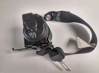 фото thumb №1, Infiniti q50 pas безопасности задняя исправный ah2-eg624