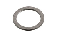 фото thumb №1, Підкладка пробка зливу оливи