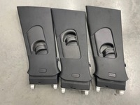 фото thumb №1, Захист обшивка стійка стельовий q5 80a s-line 80a867243b