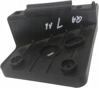 фото thumb №1, Направляющая pod фара левый nissan qashqai j11