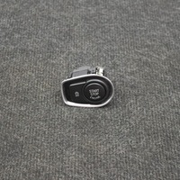 фото thumb №1, Bmw x2 f39 2019 кнопка запалювання запуск / стоп