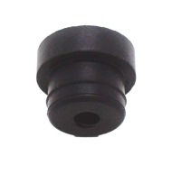 Купити Mercedes wiele modeli прокладка насос омивача фари, фото thumb