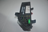 фото thumb №7, Коробка модуль opel signum i 13120953as