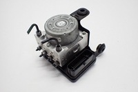 фото thumb №1, Насос abs тормозная 00521092280 alfa romeo giulietta 19r