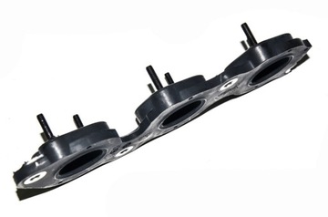 фото thumb №11, Прокладки колектора всмоктуючий bmw e31 e32 e38 750 850