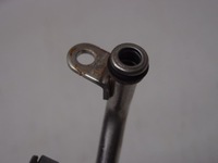 фото thumb №4, Wąż шланг трубка оливи qashqai ii 1.3 dig-t 2018r