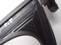 фото thumb №9, Прокладка дверь правые перед vw tiguan ii 8w0837432