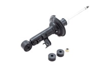 фото thumb №1, Master sport амортизатор перед правый toyota hilux