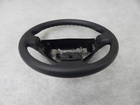 фото thumb №7, Nissan qashqai - воздуховод bdb 14 tys.km