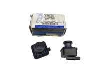 фото thumb №1, Камера заднього виду перед задня задня ford transit custom mk8