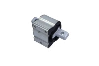 Купити Подушка sil. db w221 задній, фото thumb