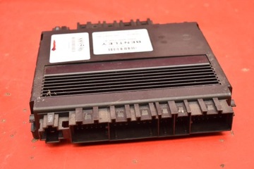 фото thumb №5, Блок управления модуль сиденья правый 3w0959759a bentley continental 1 i gt 03-12