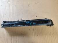 Купити Кронштейн перед підрамник правий toyota auris ii 1.8 h 2016, фото thumb