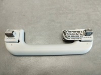 фото thumb №2, Audi a6 c7 4g ручка потолочный задняя 8k0857607c