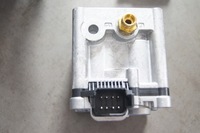 фото thumb №9, Клапан egr górski scania xpi 2021085