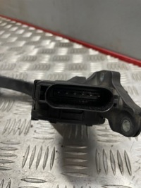 Потенціометр газу 6g92-9f836-rd ford mondeo mk4 рестайлінг  2.0t в Україні, фото thumb