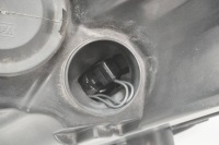 фото thumb №11, Фара передняя правая vw golf vii 5g1941006
