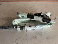 фото thumb №1, Maserati levante шторка безпеки ліва оригінал