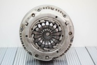 фото thumb №10, Комплект зчеплення bmw f40 8698751 1.5l бензиновий 103kw 2020