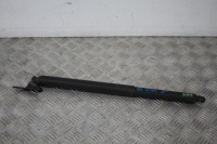 Купить Привод амортизатор правый  gl w164 x164, фото thumb