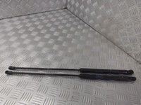 фото thumb №1, Амортизаторы крышки задний citroen c4 9647295480