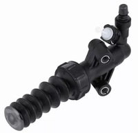 фото thumb №3, Амортизатор зчеплення. citroen c2,c3 1,1-1,6 03- /sachs/